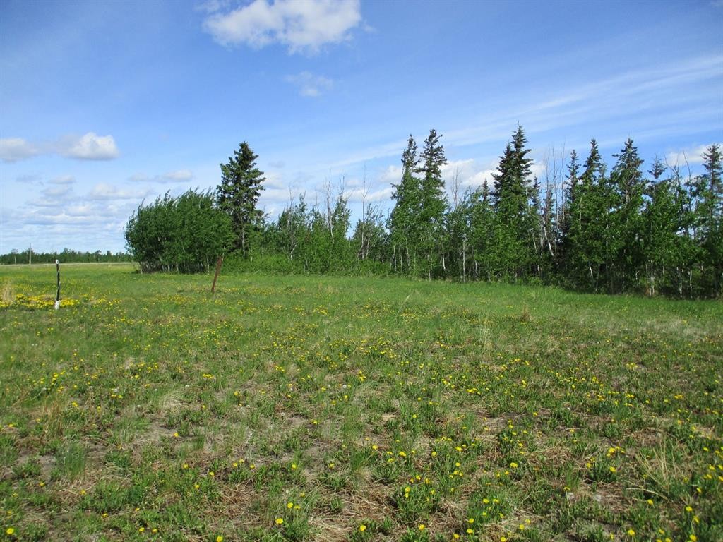 15231004 Twp Rd 920, Rural Northern Lights, County Of, AB
