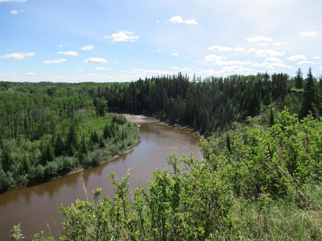 15231004 Twp Rd 920, Rural Northern Lights, County Of, AB