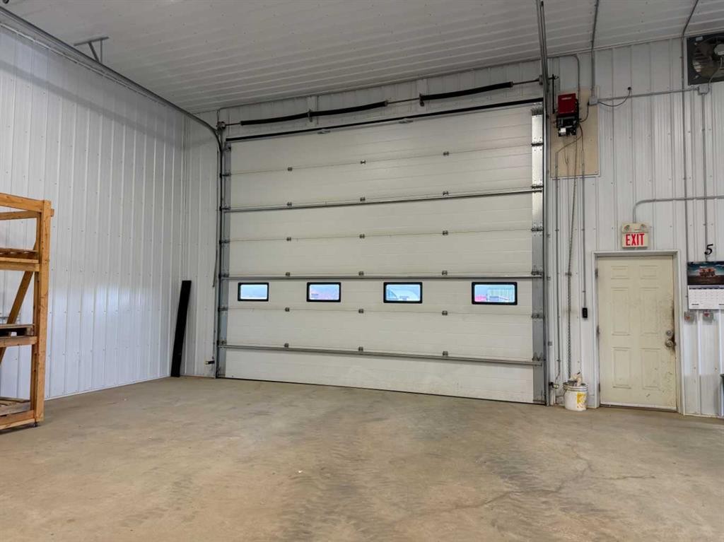 5705 49 Street, Grimshaw, AB