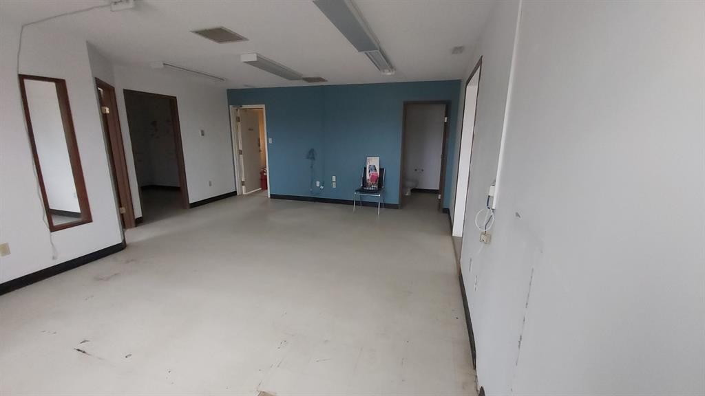 4810 & 4812 37 Avenue, Valleyview, AB