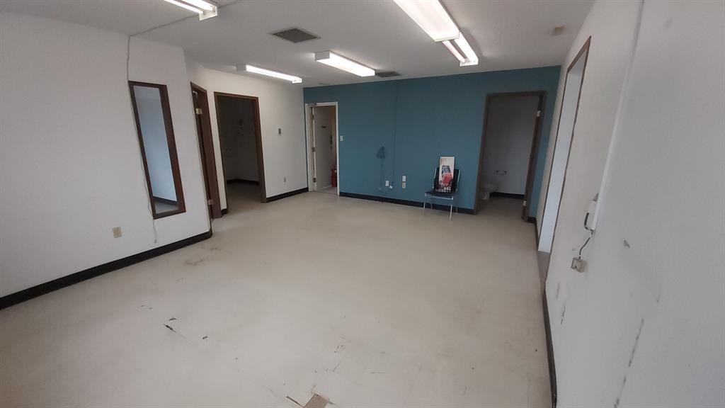 4810 & 4812 37 Avenue, Valleyview, AB
