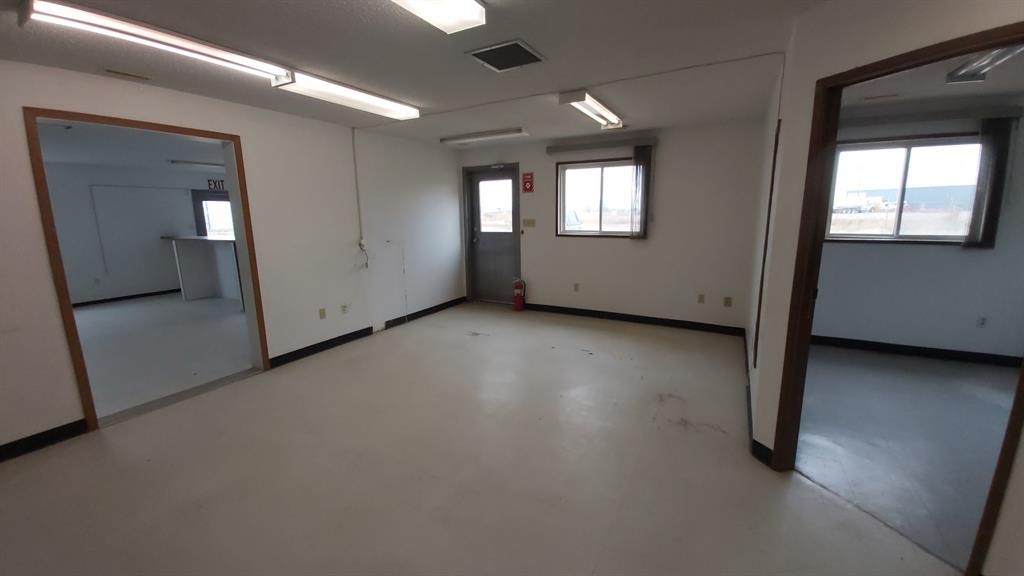 4810 & 4812 37 Avenue, Valleyview, AB