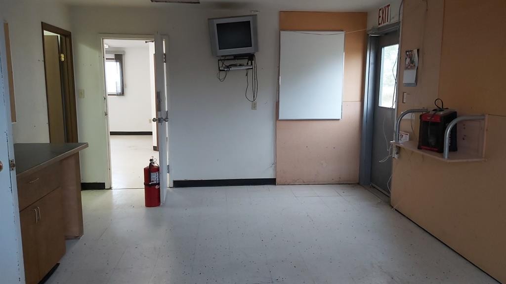 4810 & 4812 37 Avenue, Valleyview, AB