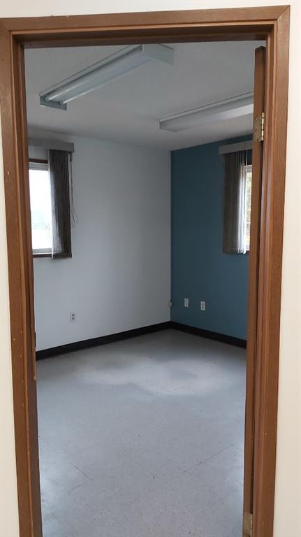 4810 & 4812 37 Avenue, Valleyview, AB