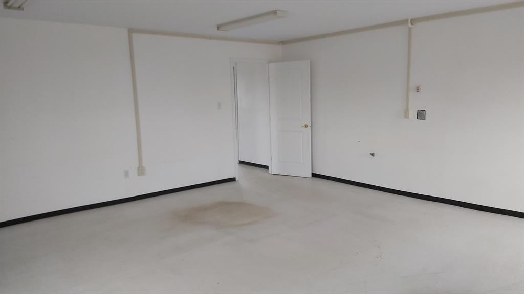4810 & 4812 37 Avenue, Valleyview, AB