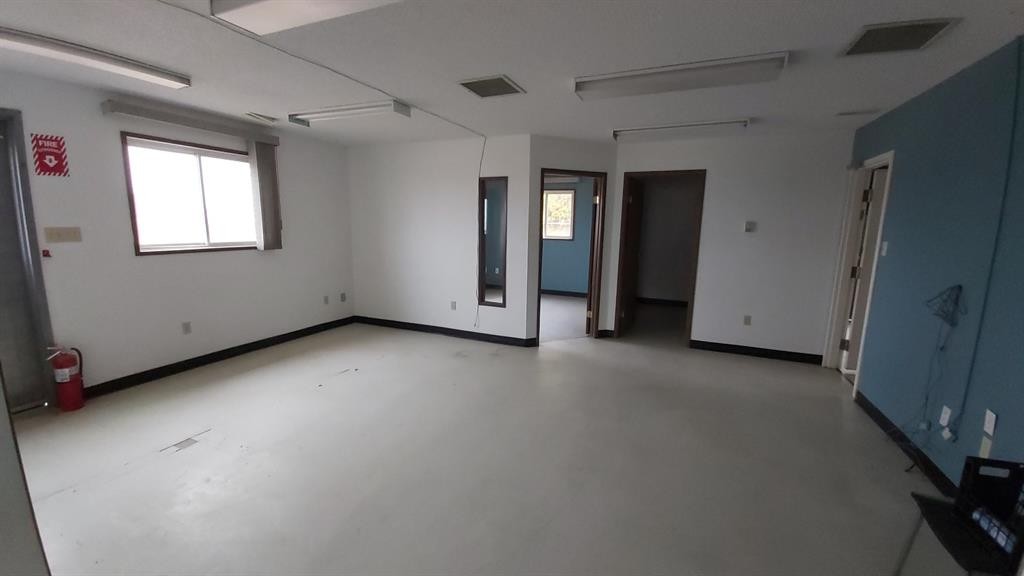 4810 & 4812 37 Avenue, Valleyview, AB