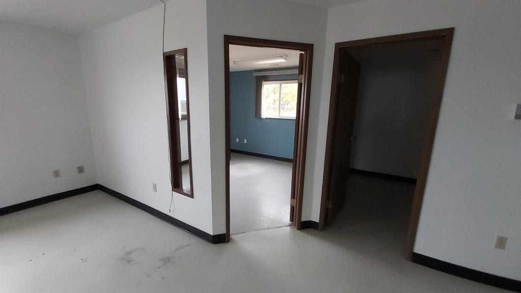 4810 & 4812 37 Avenue, Valleyview, AB