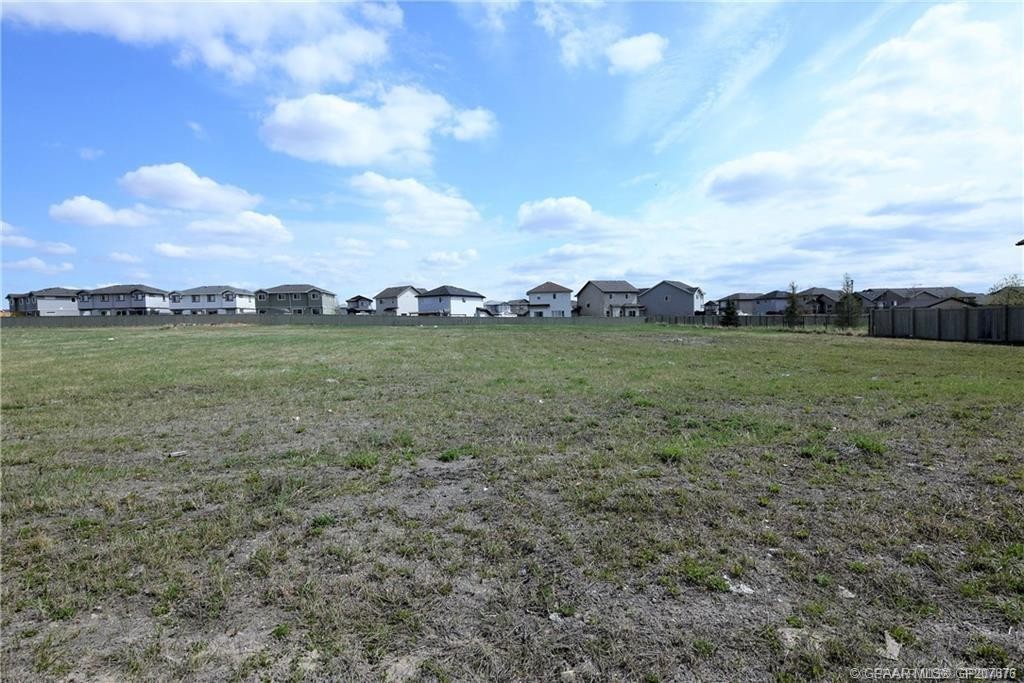 10255 86 Street, Grande Prairie, AB