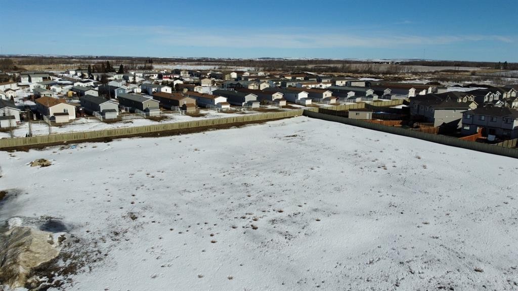 10255 86 Street, Grande Prairie, AB