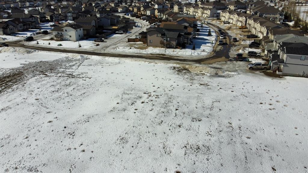 10255 86 Street, Grande Prairie, AB