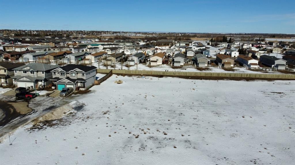 10255 86 Street, Grande Prairie, AB