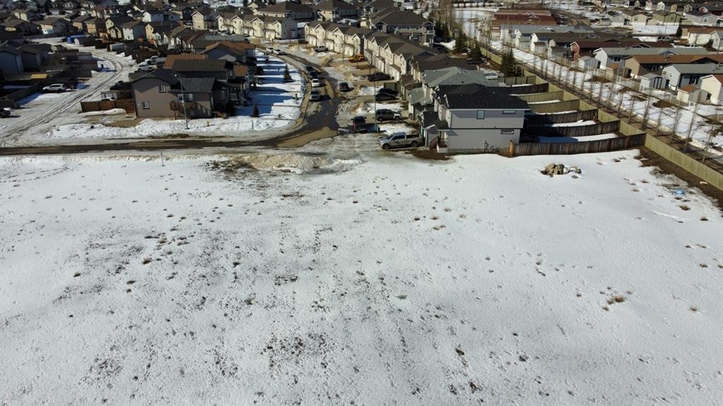 10255 86 Street, Grande Prairie, AB