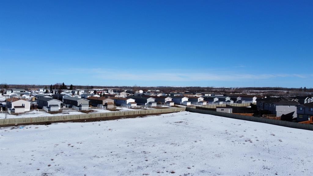 10255 86 Street, Grande Prairie, AB