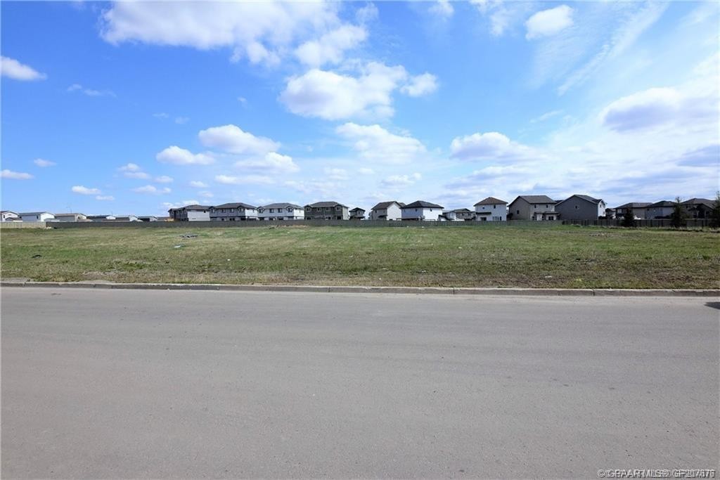 10255 86 Street, Grande Prairie, AB