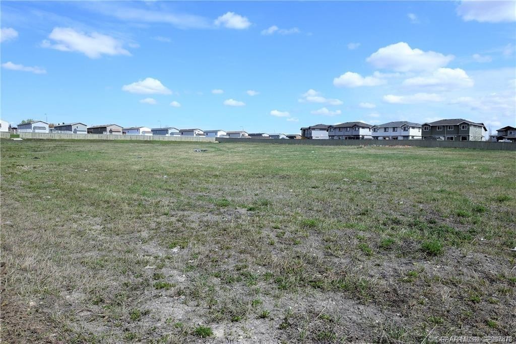 10255 86 Street, Grande Prairie, AB