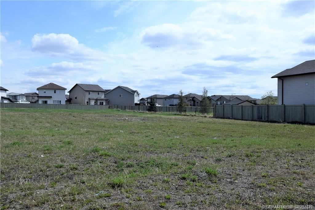 10255 86 Street, Grande Prairie, AB