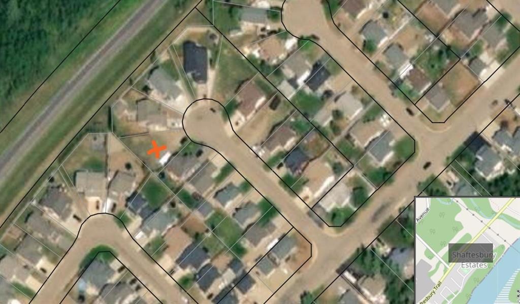 9109 129 Avenue, Peace River, AB