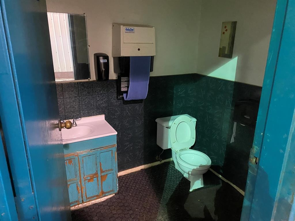 4818 Hwy 49, Spirit River, AB