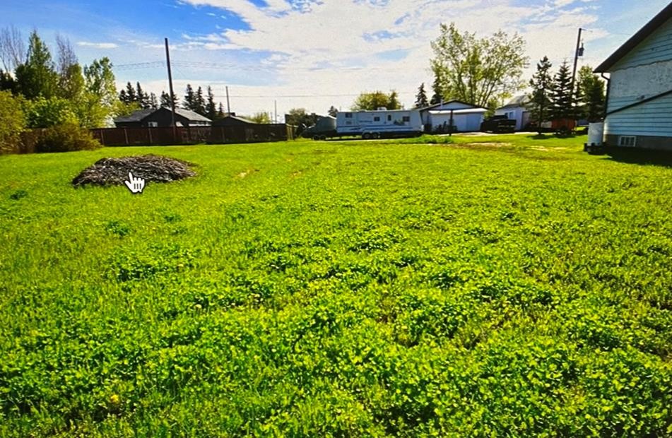 4727 53 Street, Rycroft, AB