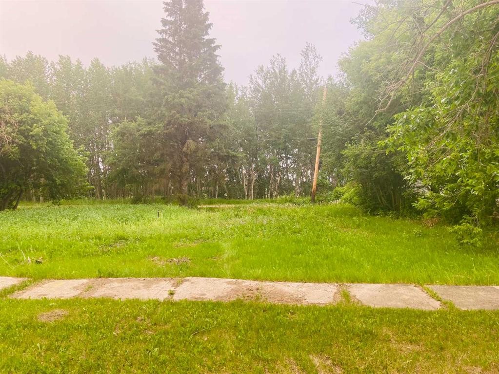 104-4Th Avenue Ne, Mclennan, AB