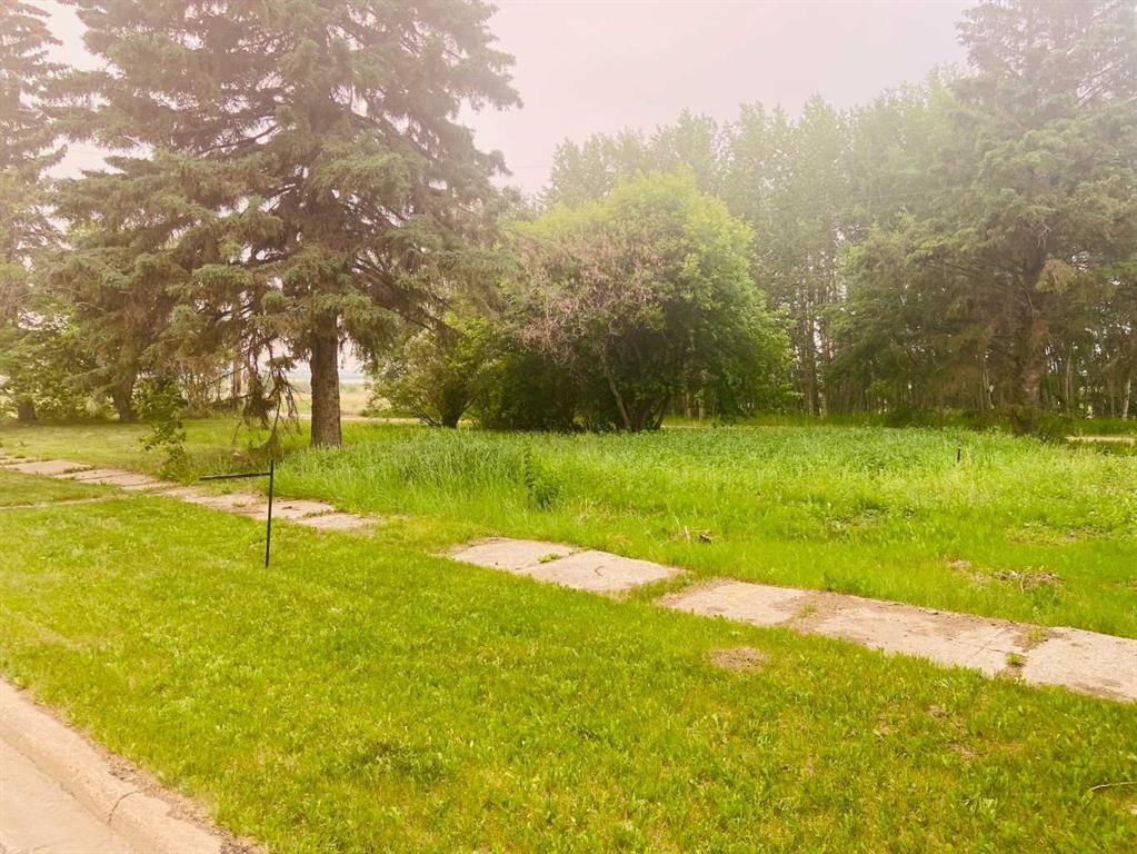 104-4Th Avenue Ne, Mclennan, AB