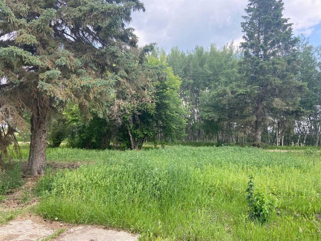 104-4Th Avenue Ne, Mclennan, AB