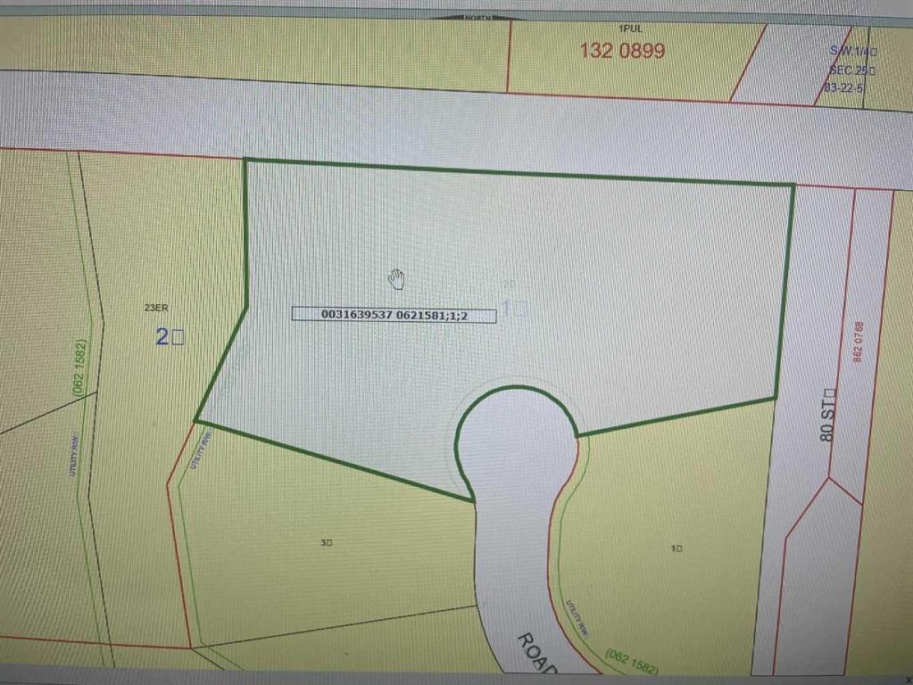 7901 118 Avenue, Peace River, AB