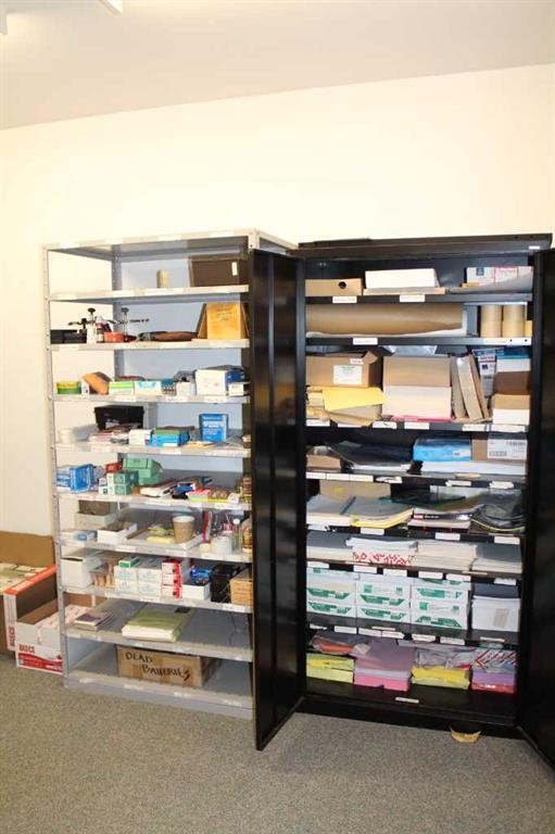 116 4Th Avenue Sw, Manning, AB