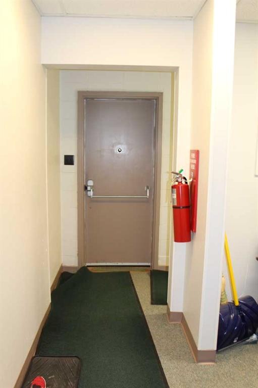 116 4Th Avenue Sw, Manning, AB