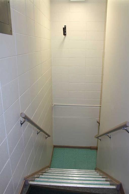 116 4Th Avenue Sw, Manning, AB