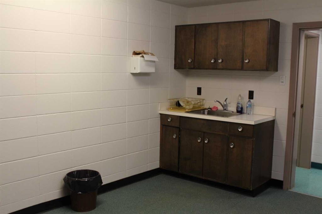 116 4Th Avenue Sw, Manning, AB