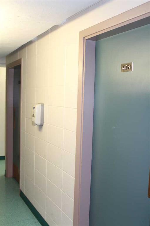 116 4Th Avenue Sw, Manning, AB