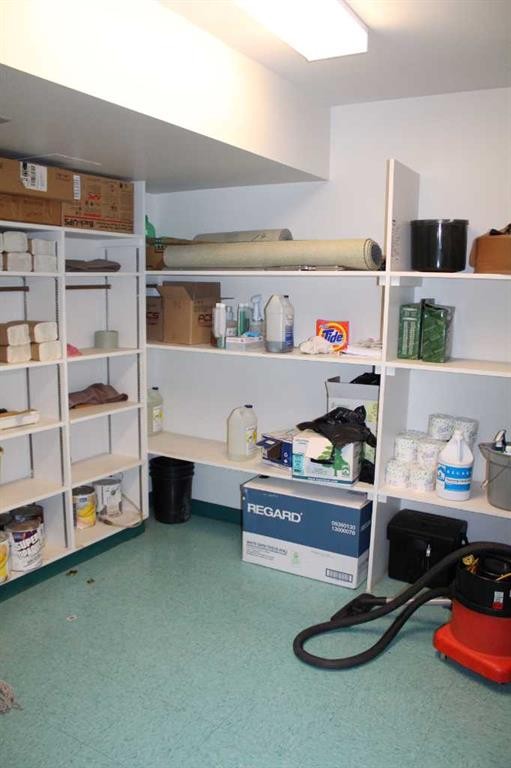 116 4Th Avenue Sw, Manning, AB