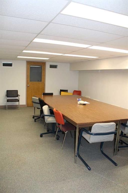 116 4Th Avenue Sw, Manning, AB