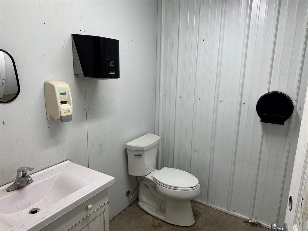 6901 96 Street, Clairmont, AB