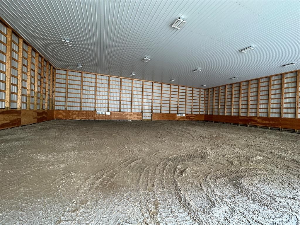 6901 96 Street, Clairmont, AB