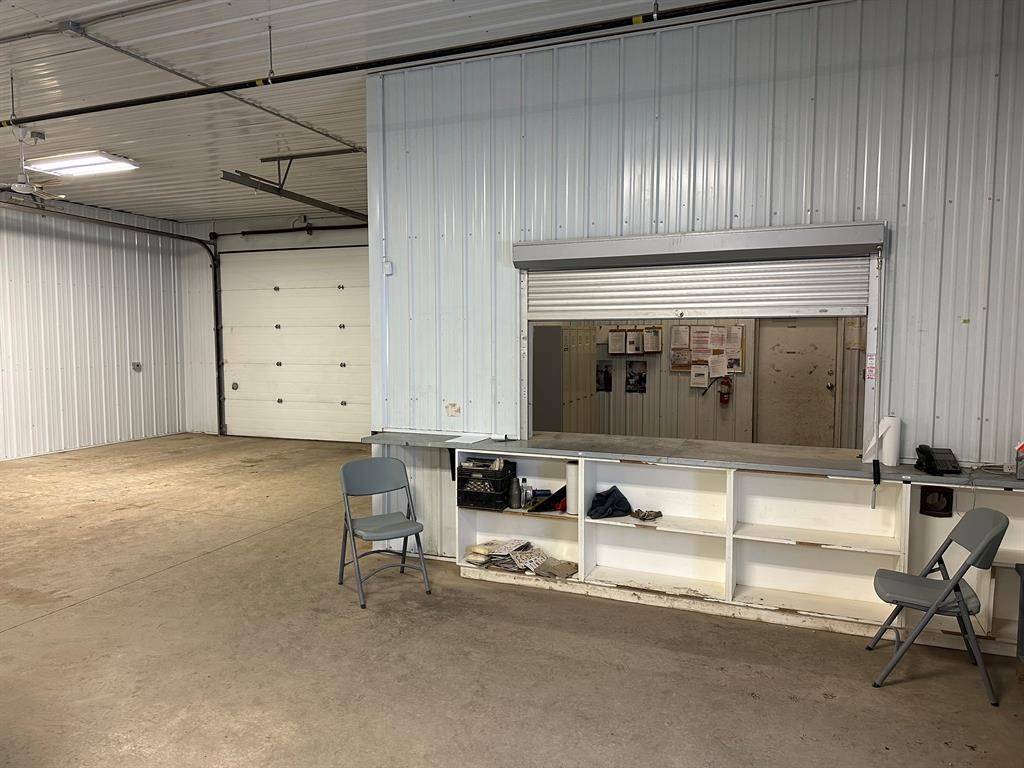 6901 96 Street, Clairmont, AB