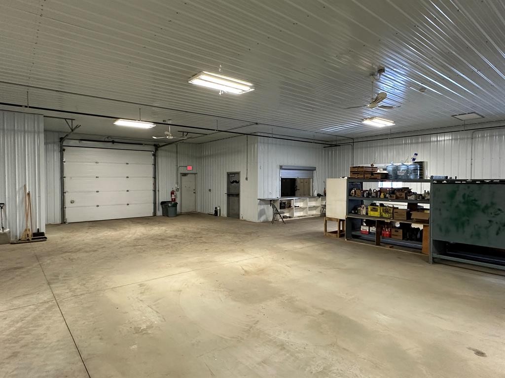 6901 96 Street, Clairmont, AB