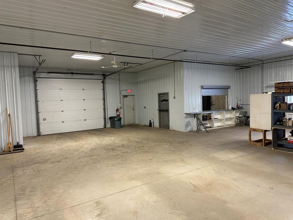 6901 96 Street, Clairmont, AB