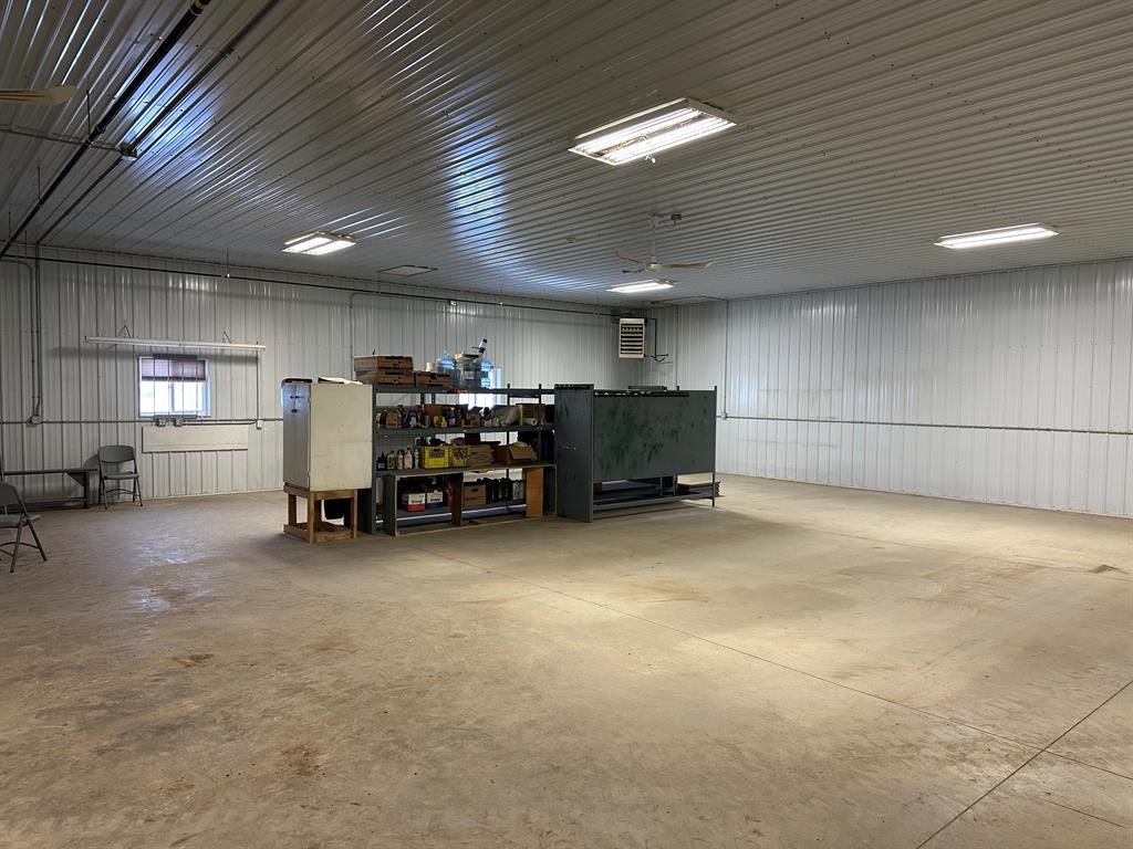 6901 96 Street, Clairmont, AB