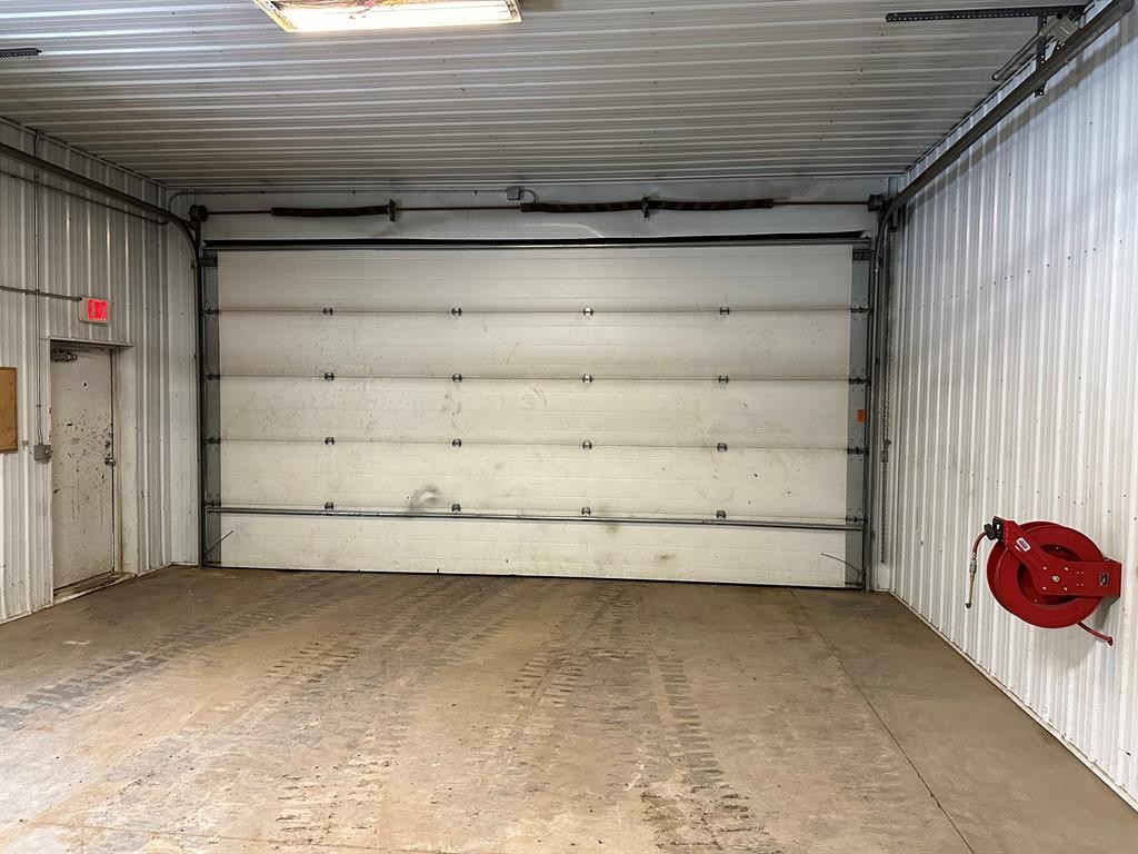 6901 96 Street, Clairmont, AB