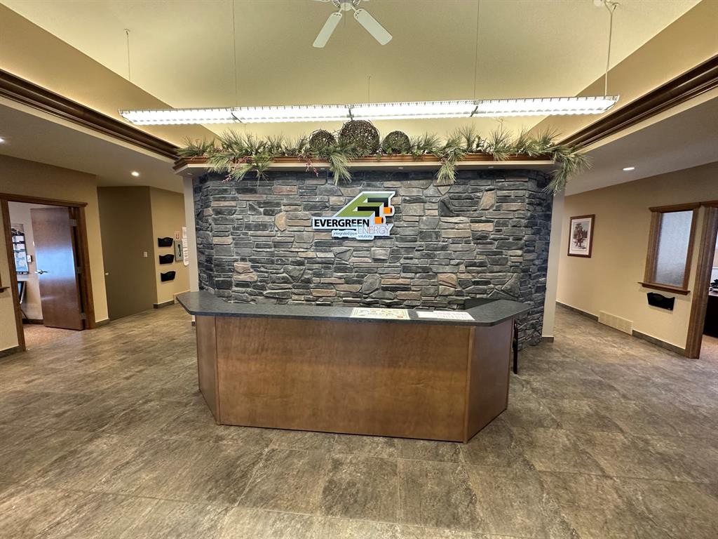 6901 96 Street, Clairmont, AB
