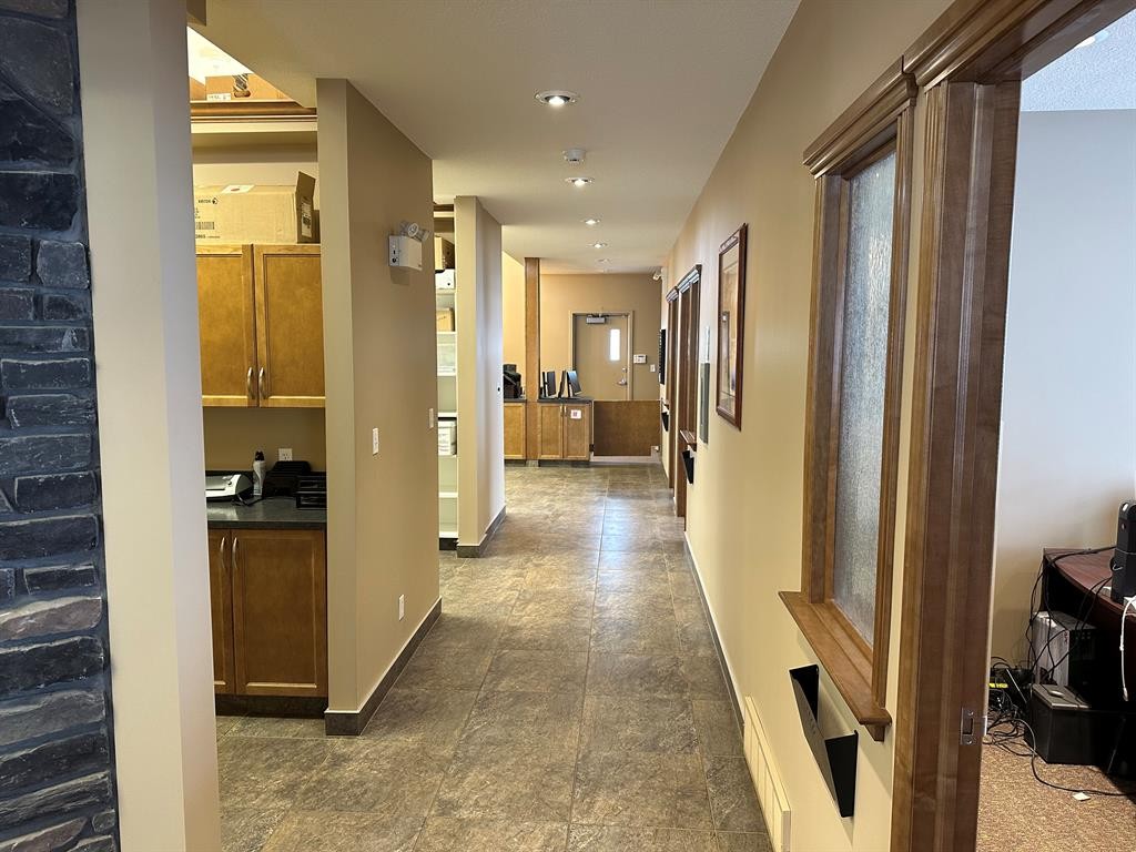 6901 96 Street, Clairmont, AB