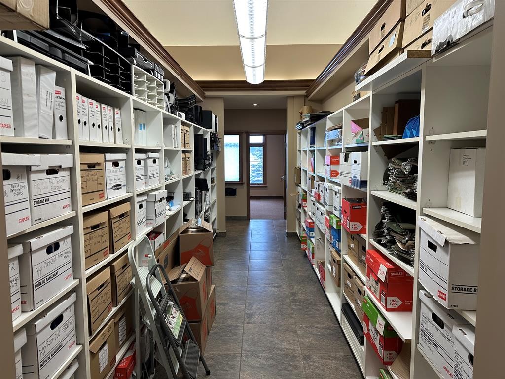 6901 96 Street, Clairmont, AB