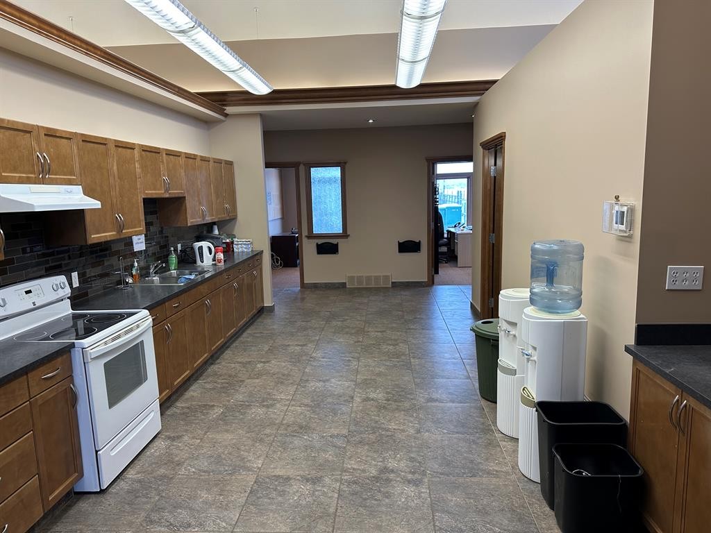 6901 96 Street, Clairmont, AB