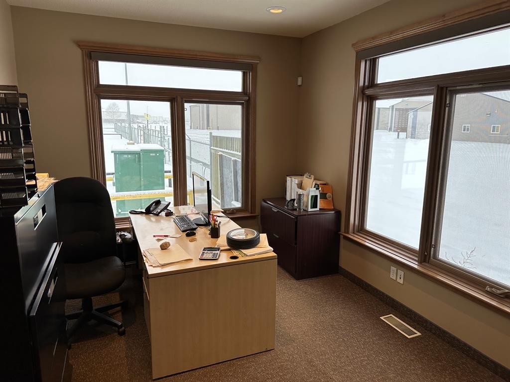 6901 96 Street, Clairmont, AB