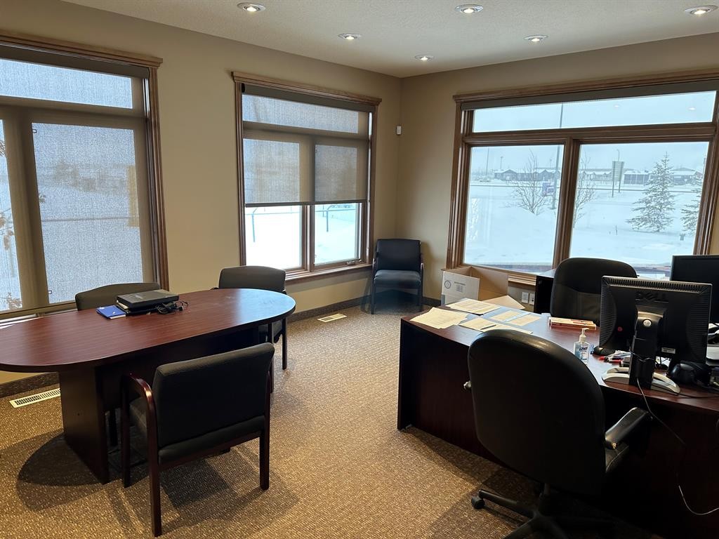 6901 96 Street, Clairmont, AB