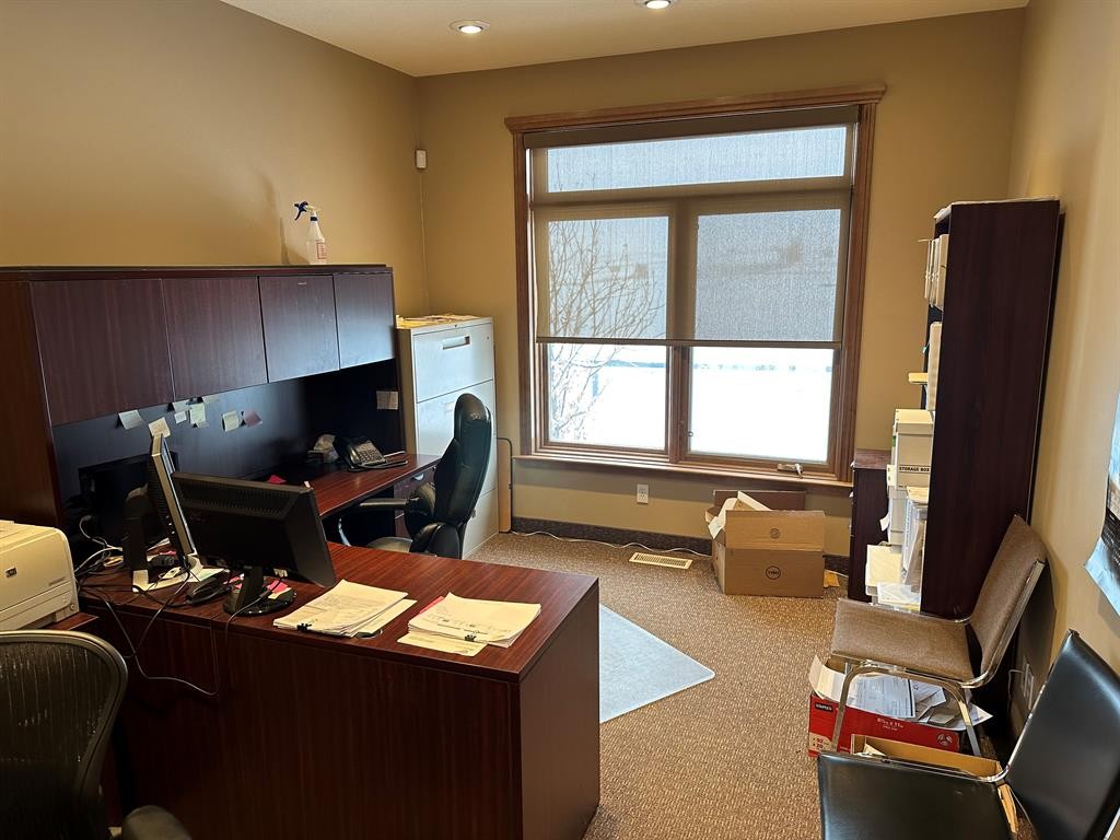 6901 96 Street, Clairmont, AB