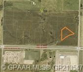 13-722040 Range Road 51, Rural Grande Prairie No. 1, County Of, AB