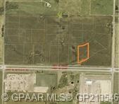 17-722040 Range Road 51, Rural Grande Prairie No. 1, County Of, AB